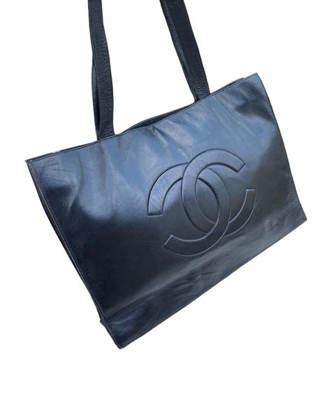 v&a chanel tote bag|$1 how many british pounds.